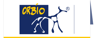 Orbio Laboratoire