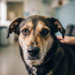 Comment un chien attrape la maladie du carré : Guide complet