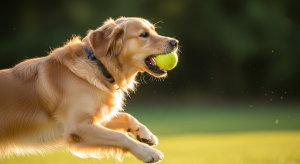 Est ce qu un vaccin peut rendre malade un chien : Est-ce ...