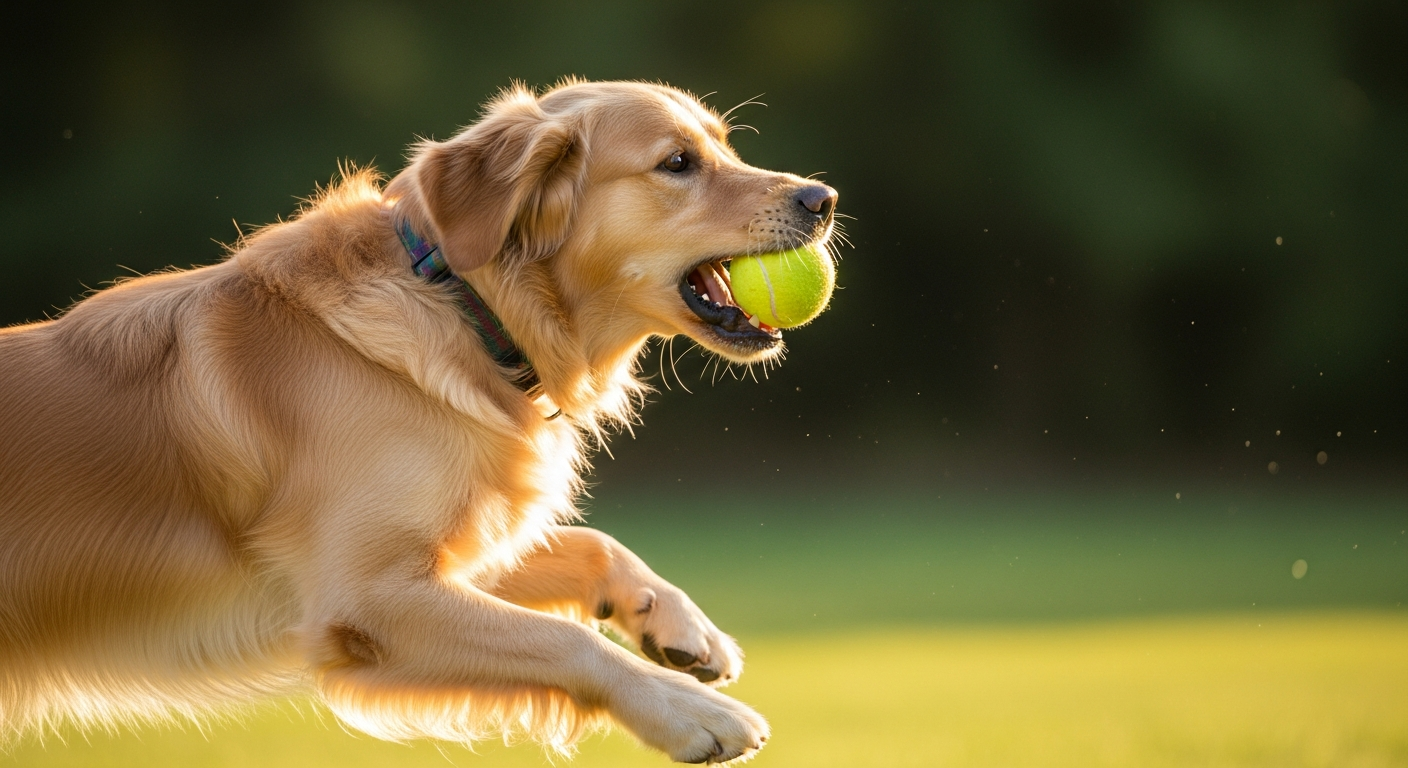 Est ce qu un vaccin peut rendre malade un chien : Est-ce ...