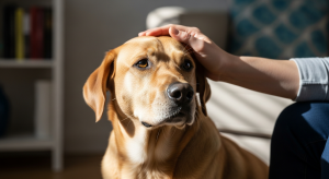 Quelle maladie le chien peut transmettre à l homme : Quel...