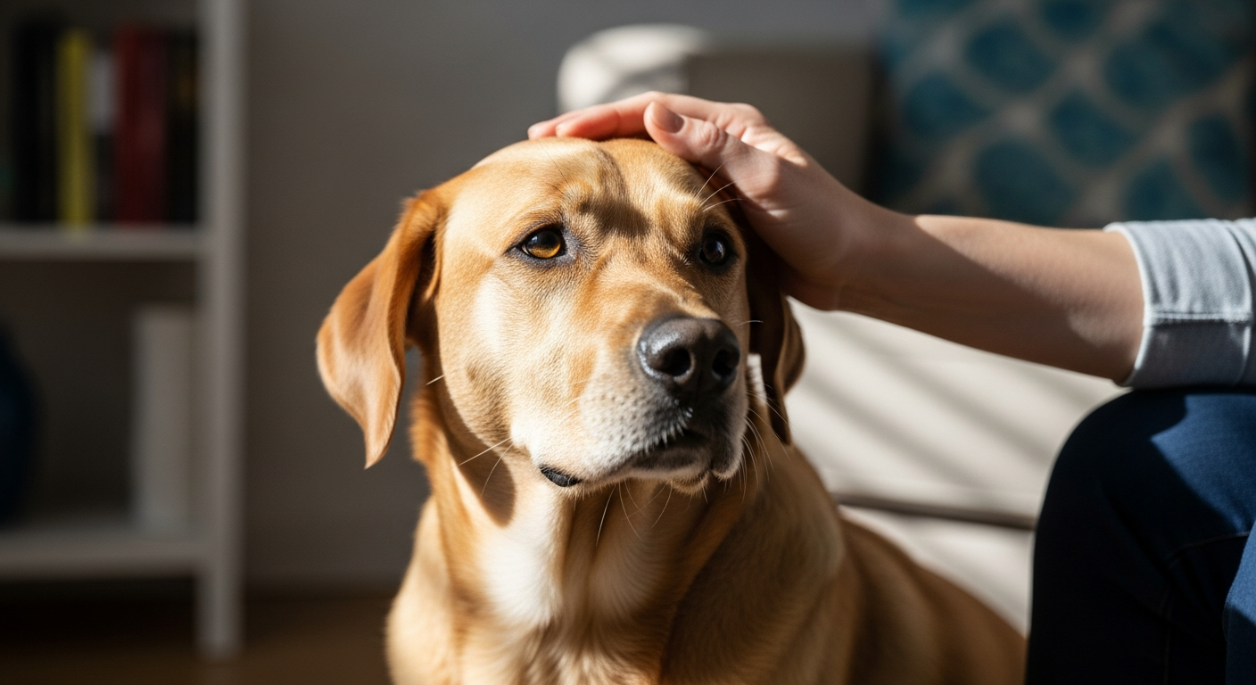 Quelle maladie le chien peut transmettre à l homme : Quel...