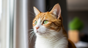 Ton chat a la PIF : entre condamnation et espoir, ce qui change en 2026