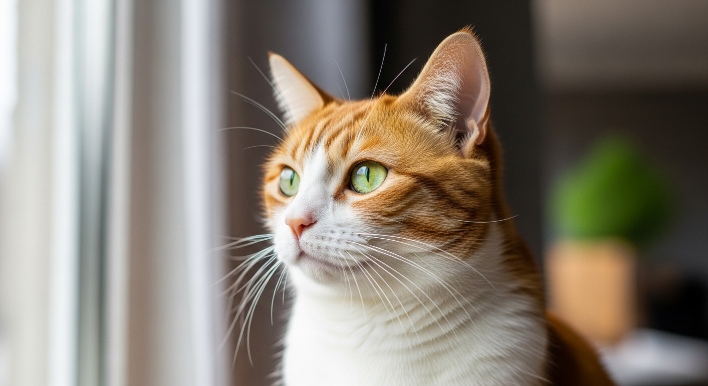 Ton chat a la PIF : entre condamnation et espoir, ce qui change en 2026