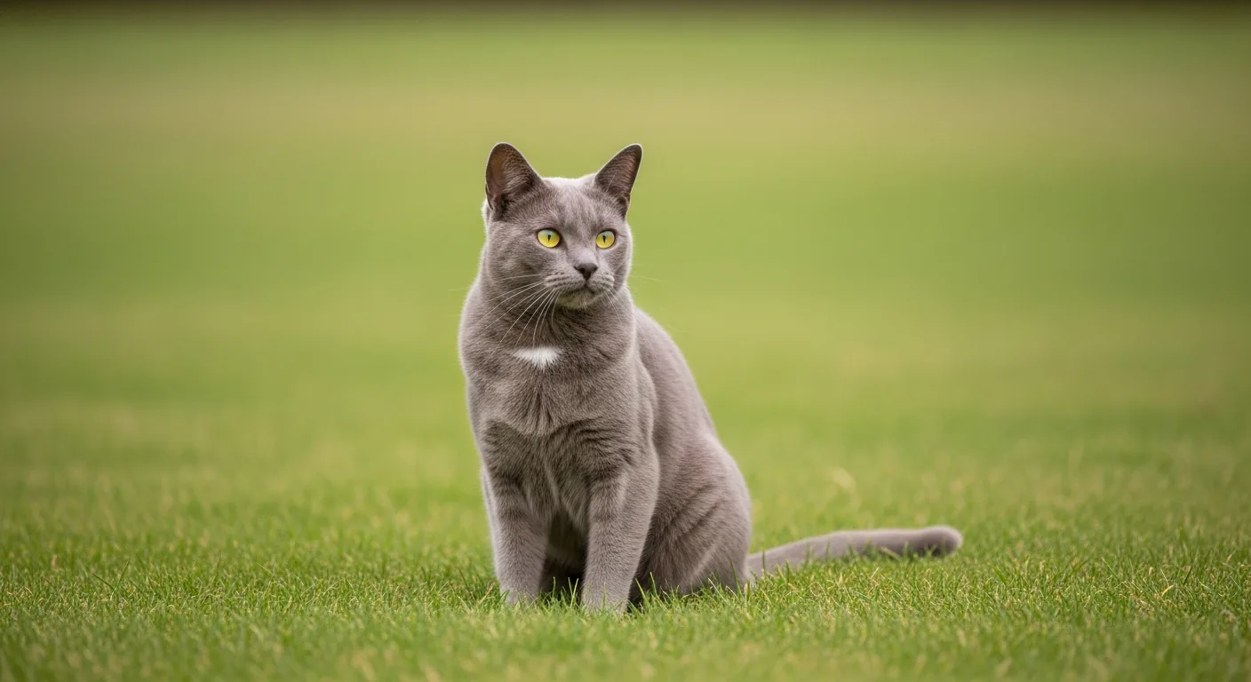 Puce chat humain : risques réels pour l'homme et protocole d'éradication complète