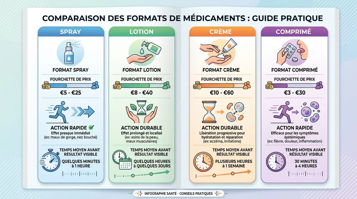 Anti-démangeaison chien pharmacie : quel produit choisir ?